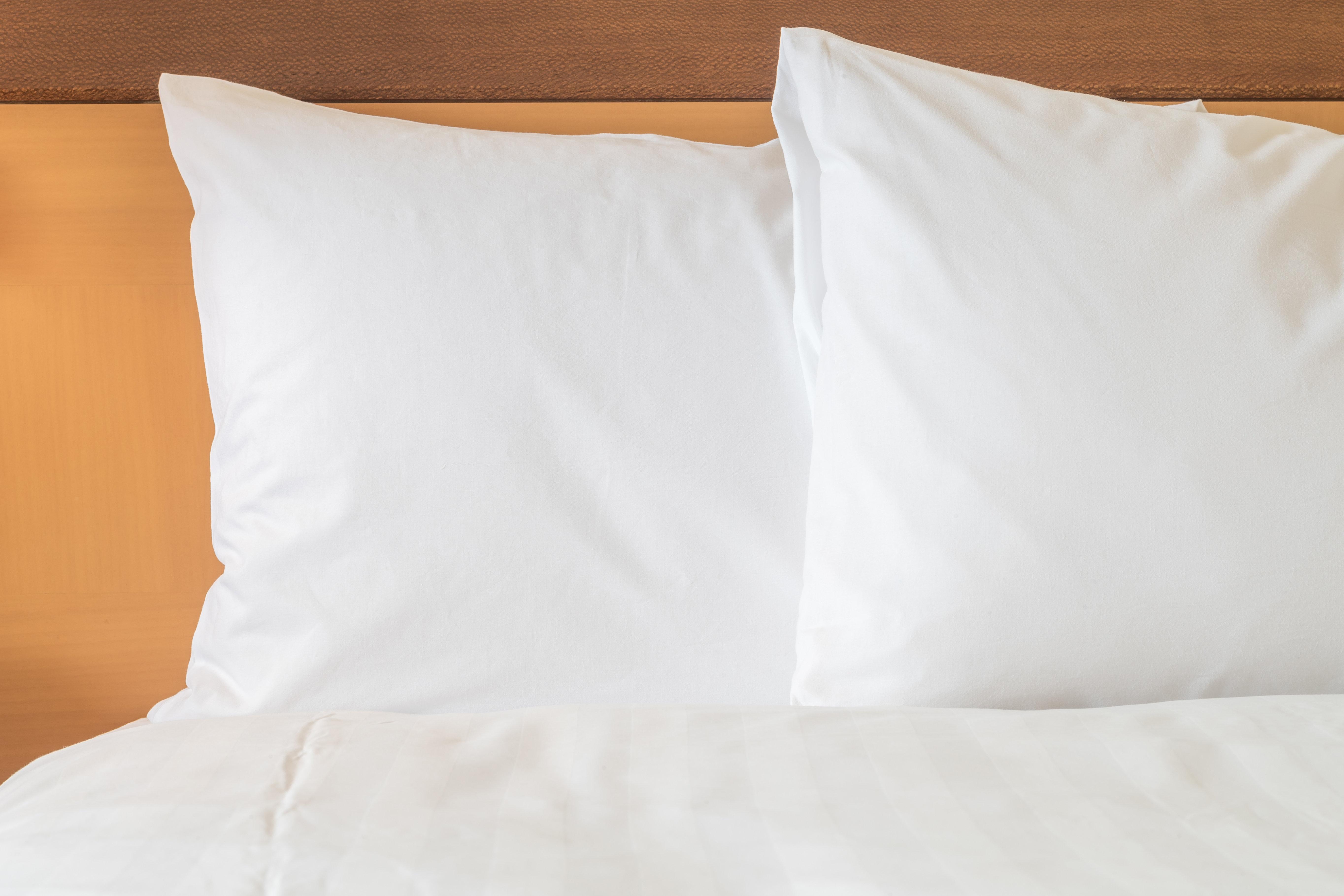 Holiday Inn Express Philadelphia Ne-Bensalem By Ihg מראה חיצוני תמונה