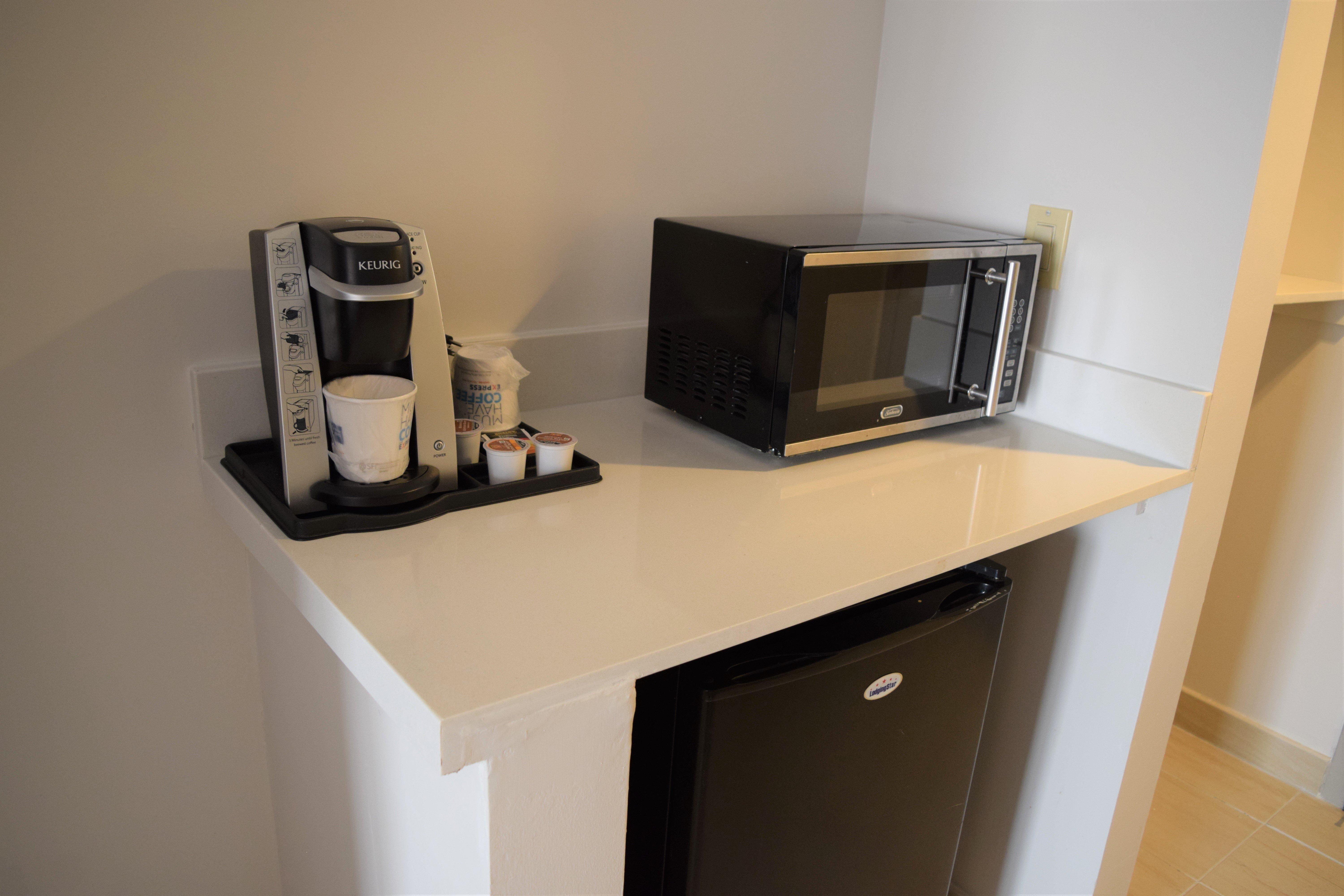 Holiday Inn Express Philadelphia Ne-Bensalem By Ihg מראה חיצוני תמונה